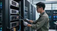 Meta to sell excess AI computing capacity via cloud business, Bloomberg News reports