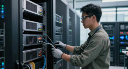 Meta to sell excess AI computing capacity via cloud business, Bloomberg News reports