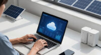 Meta to sell excess AI computing capacity via cloud business, Bloomberg News reports