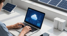 Meta to sell excess AI computing capacity via cloud business, Bloomberg News reports