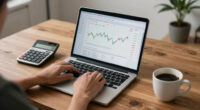 Mortgage rate predictions for the next five years: How much will rates change?