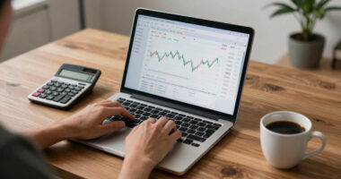Mortgage rate predictions for the next five years: How much will rates change?