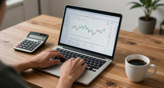 Mortgage rate predictions for the next five years: How much will rates change?