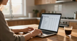 Mortgage Rates Inch to Another 6-Week Low