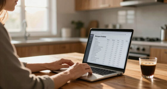 Mortgage Rates Inch to Another 6-Week Low