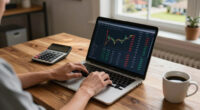 Mortgage Rates Today, July 4, 2026: 30‑Year Refinance Rate Drops by 2 Basis Points