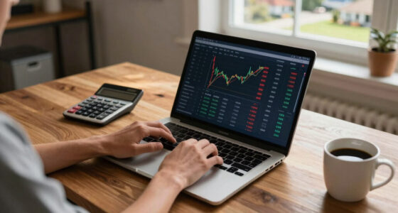 Mortgage Rates Today, July 4, 2026: 30‑Year Refinance Rate Drops by 2 Basis Points