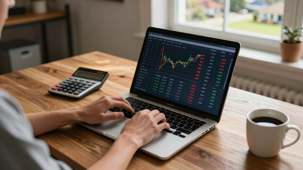 Mortgage Rates Today, July 4, 2026: 30‑Year Refinance Rate Drops by 2 Basis Points