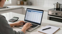 mortgage refinance rates