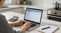 mortgage refinance rates