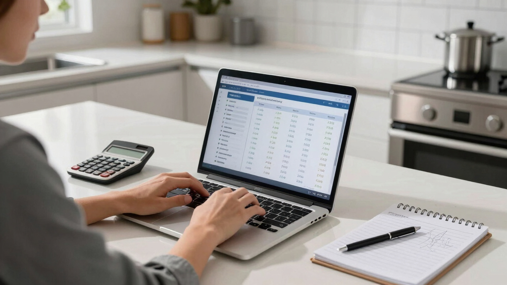 mortgage refinance rates