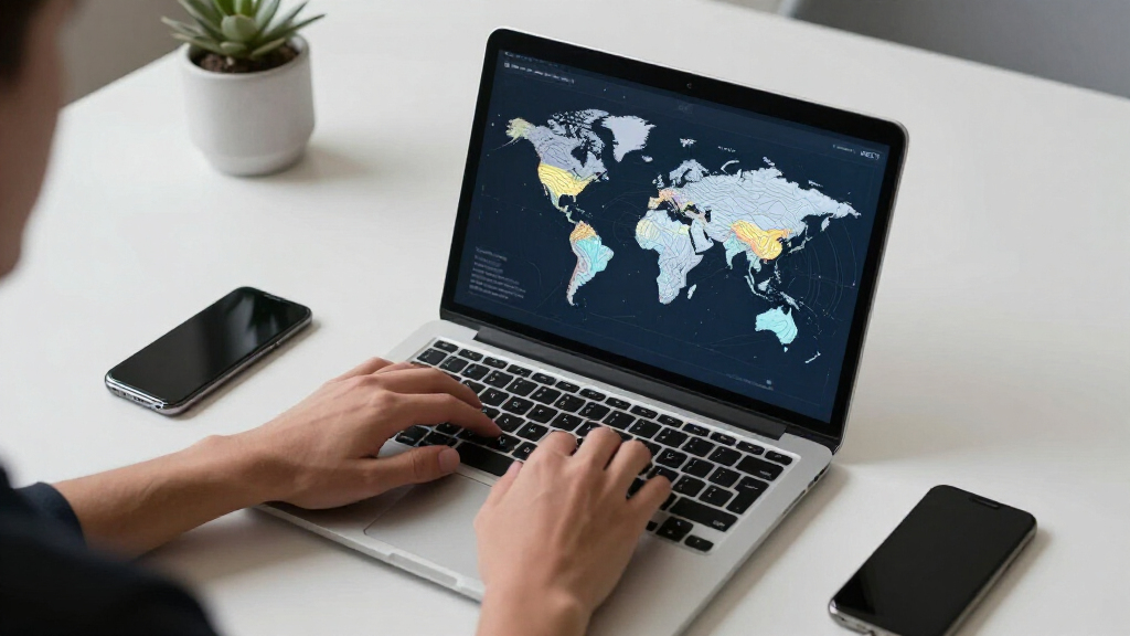 Motorola Surges In Global Coverage