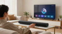 My Biggest Home Theater Upgrade Is NOT Expensive