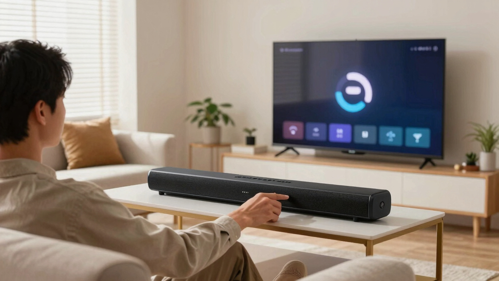 My Biggest Home Theater Upgrade Is NOT Expensive