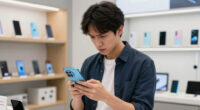 OnePlus halts operations in USA and Europe