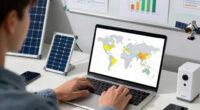 Oracle Surges In Global Coverage