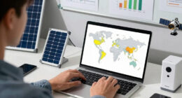 Oracle Surges In Global Coverage