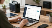 PeerTube Is A Free, Decentralized And Federated Video Platform