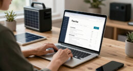 PeerTube Is A Free, Decentralized And Federated Video Platform