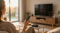 Read This Before You Buy That TV Streaming Stick