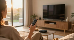 Read This Before You Buy That TV Streaming Stick