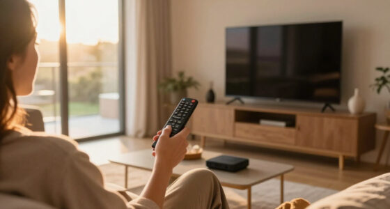 Read This Before You Buy That TV Streaming Stick