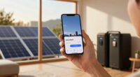 Samsung's Galaxy Unpacked July 2026 Event: Invites Are Out, Here's What to Expect