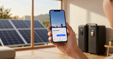 Samsung's Galaxy Unpacked July 2026 Event: Invites Are Out, Here's What to Expect