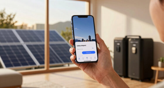 Samsung's Galaxy Unpacked July 2026 Event: Invites Are Out, Here's What to Expect