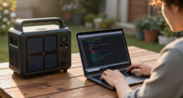 Self-contained Highly-portable Python Distributions