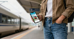 Show HN: Follow London Trains In 3D