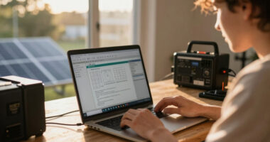 Show HN: KiCad In The Browser