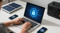 Stop Killing The Internet: No Digital ID And No Age Verification
