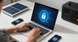 Stop Killing The Internet: No Digital ID And No Age Verification