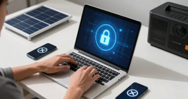 Stop Killing The Internet: No Digital ID And No Age Verification