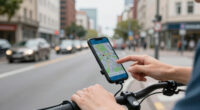 StreetComplete: Fixing OpenStreetMap, One Tiny Quest At A Time