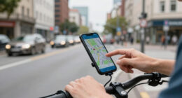 StreetComplete: Fixing OpenStreetMap, One Tiny Quest At A Time