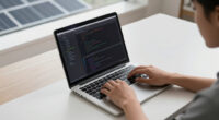 The Front End Framework For Correctness: Built On Effect, Architected Like Elm