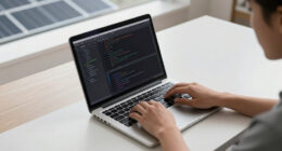 The Front End Framework For Correctness: Built On Effect, Architected Like Elm