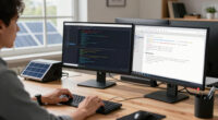 The Safari MCP Server For Web Developers