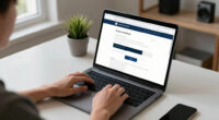 Ticketmaster Outage: Is Ticketmaster Down Today? Thousands of Users Report Login Failures, Website Errors and Ticket Booking Issues | Ticketmaster Downdetector Status