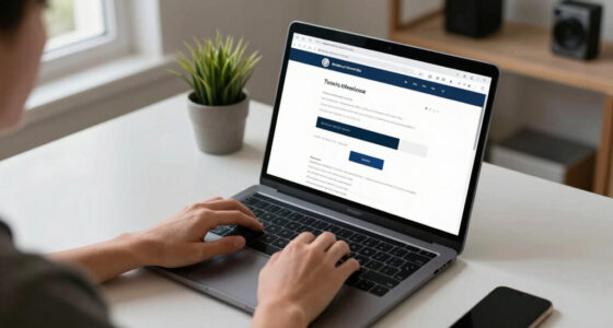 Ticketmaster Outage: Is Ticketmaster Down Today? Thousands of Users Report Login Failures, Website Errors and Ticket Booking Issues | Ticketmaster Downdetector Status