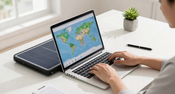 Twitter Surges In Global Coverage