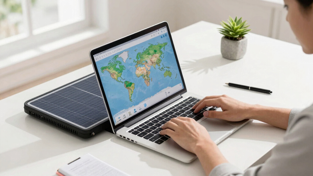 Twitter Surges In Global Coverage