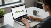 VLC For Unity Now Supported On Linux