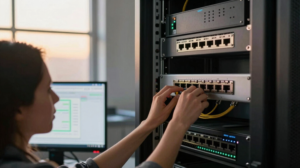 We scaled PgBouncer to 4x throughput