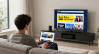 What you missed in streaming this week; Fubo quietly raises prices, Mountain West launches streaming hub, more