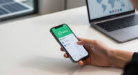 Whatsapp Linkedin Surges In Global Coverage