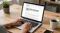 Wikipedia Escapes Category 1 Designation Under The UK Online Safety Act For Now