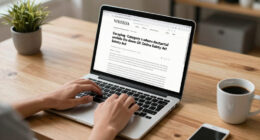 Wikipedia Escapes Category 1 Designation Under The UK Online Safety Act For Now